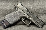 GLOCK 19 GEN 5 MOS 9MM LUGER (9x19 PARA) - Image 2 of 9