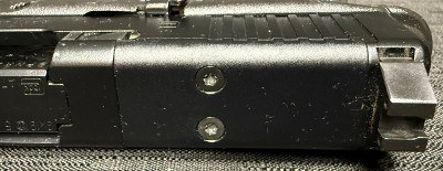 GLOCK 19 GEN 5 MOS 9MM LUGER (9x19 PARA) - Image 6 of 9