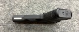 GLOCK 43 9MM LUGER (9x19 PARA) - Image 5 of 5