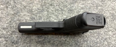 GLOCK 43 9MM LUGER (9x19 PARA) - Image 5 of 5