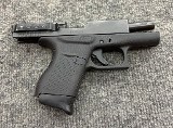 GLOCK 43 9MM LUGER (9x19 PARA) - Image 3 of 5