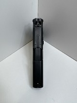 SMITH & WESSON M&P 9 SHIELD EZ M2.0 9MM LUGER (9x19 PARA) - Image 8 of 11