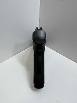 SMITH & WESSON M&P 9 SHIELD EZ M2.0 9MM LUGER (9x19 PARA) - Image 9 of 11