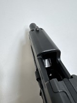 SMITH & WESSON M&P 9 SHIELD EZ M2.0 9MM LUGER (9x19 PARA) - Image 6 of 11