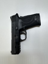 SMITH & WESSON M&P 9 SHIELD EZ M2.0 9MM LUGER (9x19 PARA) - Image 2 of 11