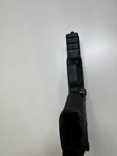 SMITH & WESSON M&P 9 SHIELD EZ M2.0 9MM LUGER (9x19 PARA) - Image 7 of 11