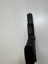 SMITH & WESSON M&P 9 SHIELD EZ M2.0 9MM LUGER (9x19 PARA) - Image 7 of 11
