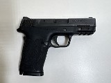 SMITH & WESSON M&P 9 SHIELD EZ M2.0 9MM LUGER (9x19 PARA) - Image 1 of 11