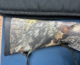 REMINGTON 700 .270 WIN - Image 15 of 22