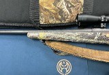REMINGTON 700 .270 WIN - Image 5 of 22