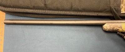 REMINGTON 700 .270 WIN - Image 6 of 22