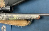 REMINGTON 700 .270 WIN - Image 12 of 22