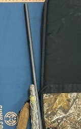 REMINGTON 700 .270 WIN - Image 2 of 22