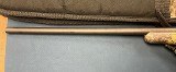REMINGTON 700 .270 WIN - Image 6 of 22