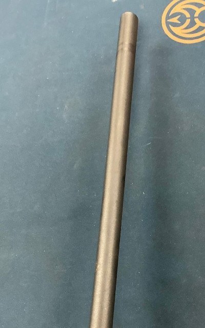 REMINGTON 700 .270 WIN - Image 18 of 22