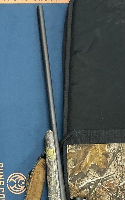 REMINGTON 700 .270 WIN - Image 2 of 22