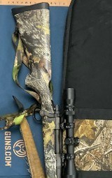 REMINGTON 700 .270 WIN - Image 1 of 22