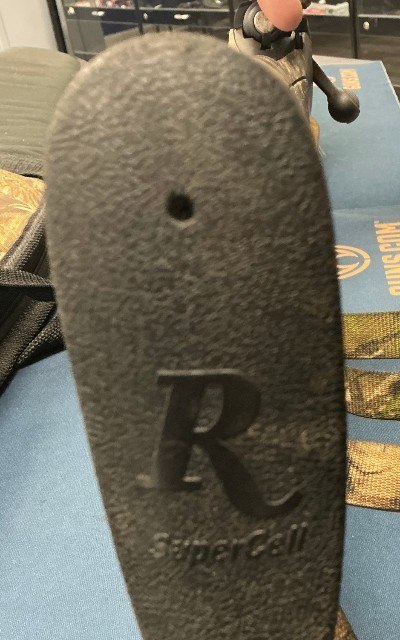 REMINGTON 700 .270 WIN - Image 14 of 22