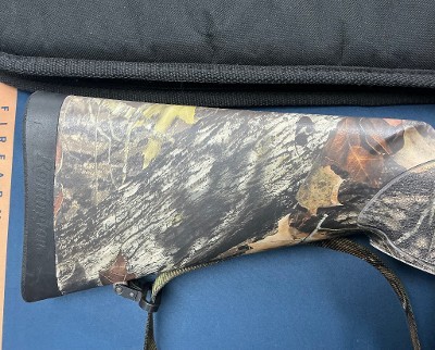 REMINGTON 700 .270 WIN - Image 15 of 22