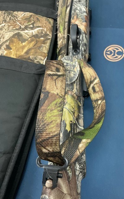 REMINGTON 700 .270 WIN - Image 21 of 22