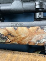 REMINGTON 700 .270 WIN - Image 11 of 22