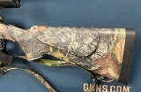 REMINGTON 700 .270 WIN - Image 3 of 22