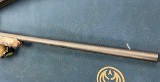 REMINGTON 700 .270 WIN - Image 7 of 22