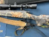 REMINGTON 700 .270 WIN - Image 4 of 22