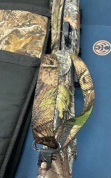 REMINGTON 700 .270 WIN - Image 21 of 22