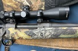 REMINGTON 700 .270 WIN - Image 17 of 22
