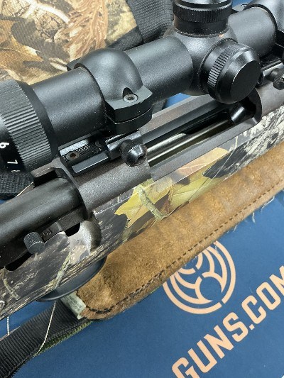 REMINGTON 700 .270 WIN - Image 22 of 22