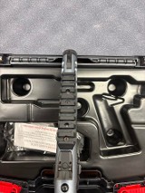 RUGER MARK IV 22/45 LITE .22 LR - 4 of 4