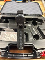 RUGER MARK IV 22/45 LITE .22 LR - 3 of 4