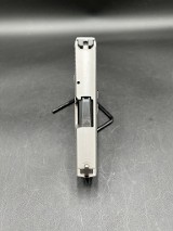 SIG SAUER P365 9MM LUGER (9x19 PARA) - Image 8 of 8