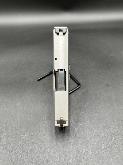 SIG SAUER P365 9MM LUGER (9x19 PARA) - Image 8 of 8