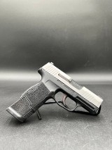 SIG SAUER P365 9MM LUGER (9x19 PARA) - Image 1 of 8
