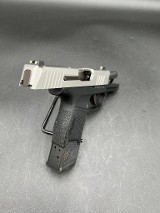 SIG SAUER P365 9MM LUGER (9x19 PARA) - Image 6 of 8
