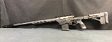 SAVAGE ARMS AXIS PRECISION 308 WINCHESTER .308 WIN - 2 of 12