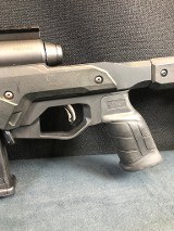 SAVAGE ARMS AXIS PRECISION 308 WINCHESTER .308 WIN - 6 of 12