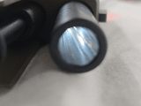 SPRINGFIELD ARMORY Hellcat FDE w/Magazine 9MM LUGER (9x19 PARA) - 5 of 8