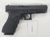 GLOCK G21 Gen3 w/Magazine .45 ACP - 8 of 8