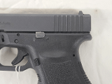 GLOCK G21 Gen3 w/Magazine .45 ACP - 4 of 8