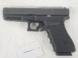 GLOCK G21 Gen3 w/Magazine .45 ACP - 1 of 8