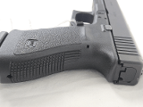 GLOCK G21 Gen3 w/Magazine .45 ACP - 7 of 8