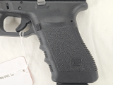 GLOCK G21 Gen3 w/Magazine .45 ACP - 3 of 8