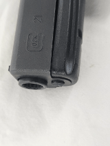 GLOCK G21 Gen3 w/Magazine .45 ACP - 6 of 8