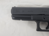 GLOCK G21 Gen3 w/Magazine .45 ACP - 5 of 8