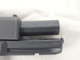 GLOCK G21 Gen3 w/Magazine .45 ACP - 2 of 8