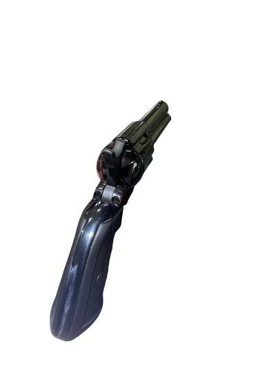 TAURUS DEPUTY .357 MAG - Image 4 of 4