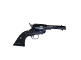 TAURUS DEPUTY .357 MAG - Image 1 of 4